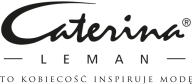Caterina Collection